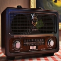 Retro-radio-ot-Spestetebg-333-01-19-