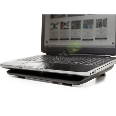 Охлаждаща подложка за лаптоп N19