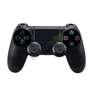Безжичен джойстик контролер DualShock4