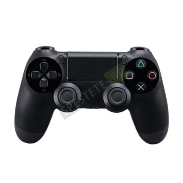 Безжичен джойстик контролер DualShock4