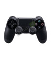 Безжичен джойстик контролер DualShock4