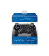 Безжичен джойстик контролер DualShock4