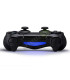 Безжичен джойстик контролер DualShock4