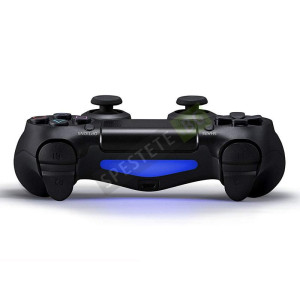Безжичен джойстик контролер DualShock4