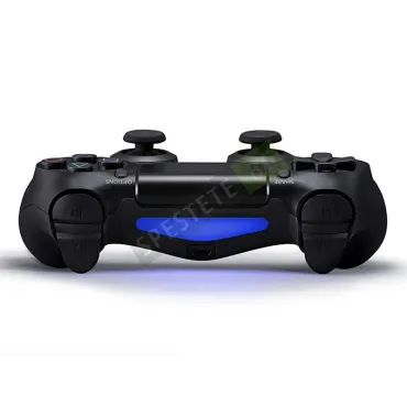 Безжичен джойстик контролер DualShock4