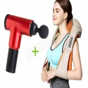 Siacu-masazor-Fitnes-pistolet-za-relaksacia-ot-Spestetebg-16-01-20-