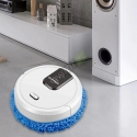 Mop-robot-4v1-ot-Spestetebg-921-01-20-41