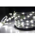 LED лента за декорация