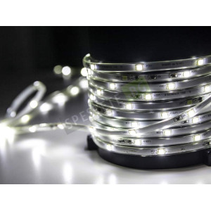 LED лента за декорация