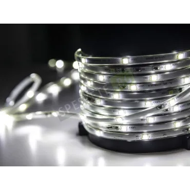 LED лента за декорация