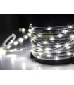 LED лента за декорация