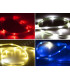 LED лента за декорация