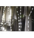 LED лента за декорация