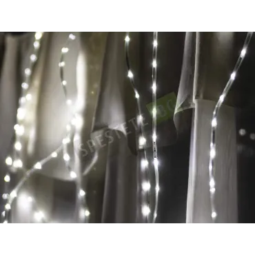 LED лента за декорация