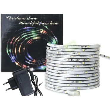 LED лента за декорация