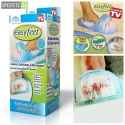 Eksfolirane-na-zagrubalata-koza-na-krakata-s-Easy-Feet-04-19-03-Easy-Feet