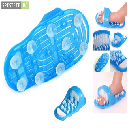 Eksfolirane-na-zagrubalata-koza-na-krakata-s-Easy-Feet-04-19-03-Easy-Feet