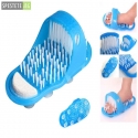 Eksfolirane-na-zagrubalata-koza-na-krakata-s-Easy-Feet-04-19-03-Easy-Feet