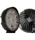 LED фар за автомобил 27W