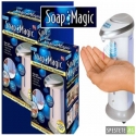 Prakticniat-dispensr-za-sapun-Soap-Magic-01-04-04-Soap-Magic