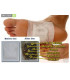 Пластири за детоксикация - Kinoki Detox Pads