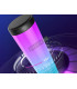 Комплект декоративни RGB лампи