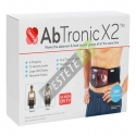 Fitnes-ured-AbTronic-2-53-11-17-AbTronic-2