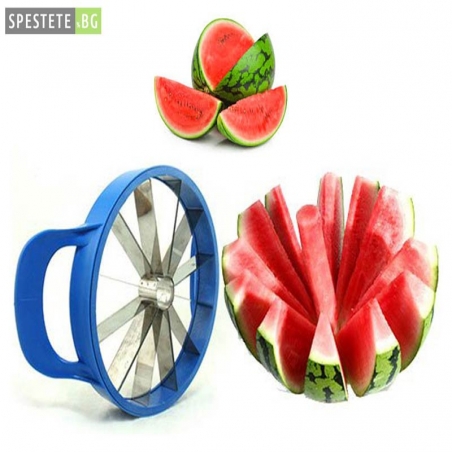 Rezacka-za-dini-Melon-Slicer-ot-Spestetebg-01-05-08-Water-Melon-Slicer