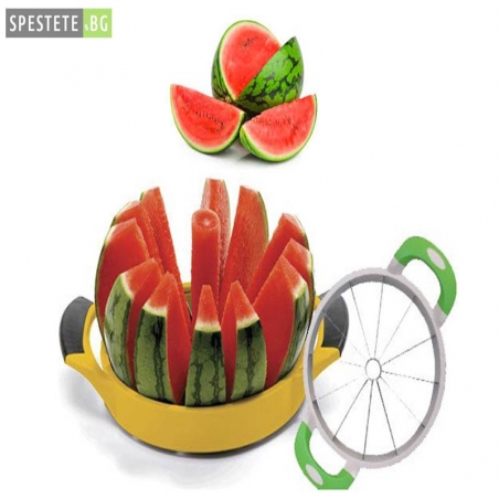 Rezacka-za-dini-Melon-Slicer-ot-Spestetebg-01-05-08-Water-Melon-Slicer