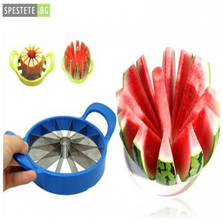 Rezacka-za-dini-Melon-Slicer-ot-Spestetebg-01-05-08-Water-Melon-Slicer