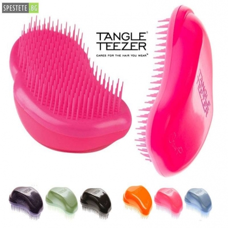 Profesionalna-cetka-za-lesno-razresvane-Tangle-Teezer-01-30-03-Tangle-Teezer