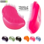 Професионална четка за лесно разресване Tangle Teezer