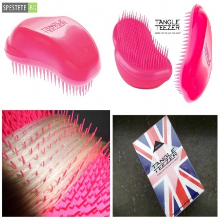 Profesionalna-cetka-za-lesno-razresvane-Tangle-Teezer-01-30-03-Tangle-Teezer