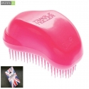 Profesionalna-cetka-za-lesno-razresvane-Tangle-Teezer-01-30-03-Tangle-Teezer