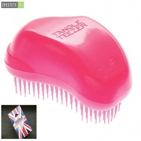 Profesionalna-cetka-za-lesno-razresvane-Tangle-Teezer-01-30-03-Tangle-Teezer