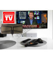 Дигитална HD антена за телевизор