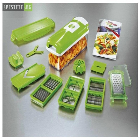 Revolucionno-kuhnensko-rende-Nicer-Dicer-Plus-04-05-11-Nicer-Dicer-Plus