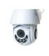 Безжична WiFi Smart камера