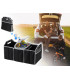 Органайзер за багажник с хладилно отделение - EZ Trunk Organizer