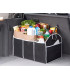 Органайзер за багажник с хладилно отделение - EZ Trunk Organizer