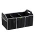 Органайзер за багажник с хладилно отделение - EZ Trunk Organizer