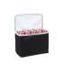 Органайзер за багажник с хладилно отделение - EZ Trunk Organizer