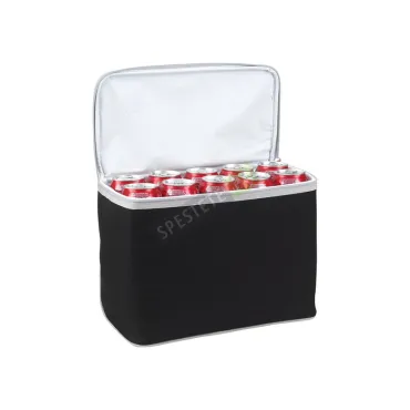 Органайзер за багажник с хладилно отделение - EZ Trunk Organizer