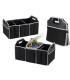 Органайзер за багажник с хладилно отделение - EZ Trunk Organizer