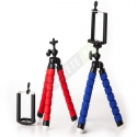 Universalen-gvkav-tripod-ot-Spestetebg-236-01-19-