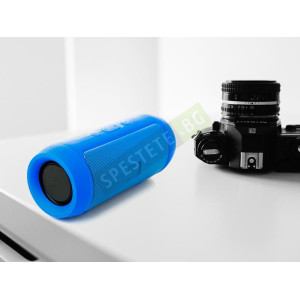 Преносима bluetooth колонка Charge MINI