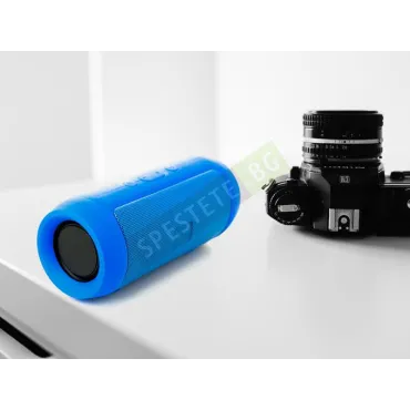 Преносима bluetooth колонка Charge MINI