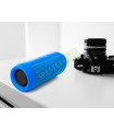 Преносима bluetooth колонка Charge MINI