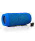 Преносима bluetooth колонка Charge MINI