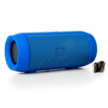 Преносима bluetooth колонка Charge MINI